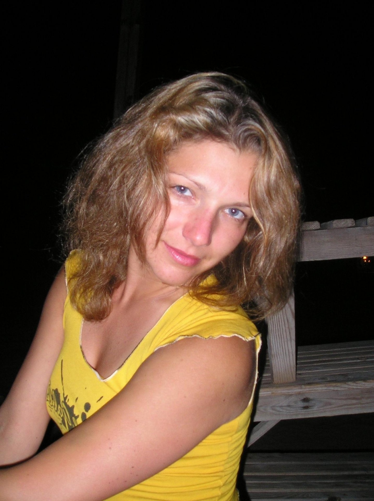 Fickerige aus Wien,Österreich