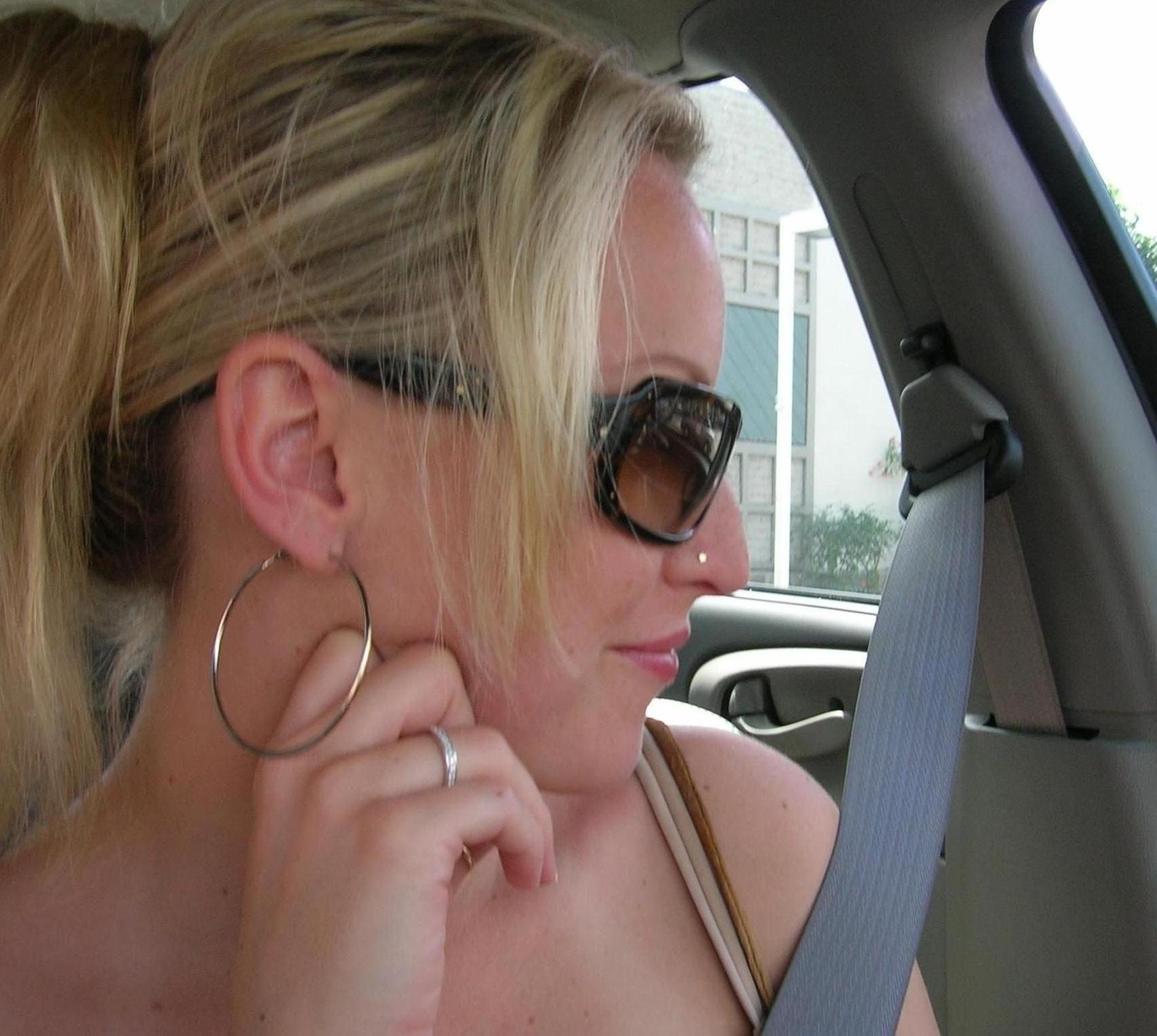 NasseMuschi aus Thüringen,Deutschland