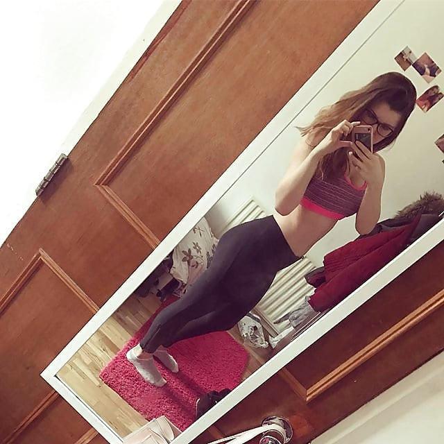 engundgeil26 aus Nordrhein-Westfalen,Deutschland