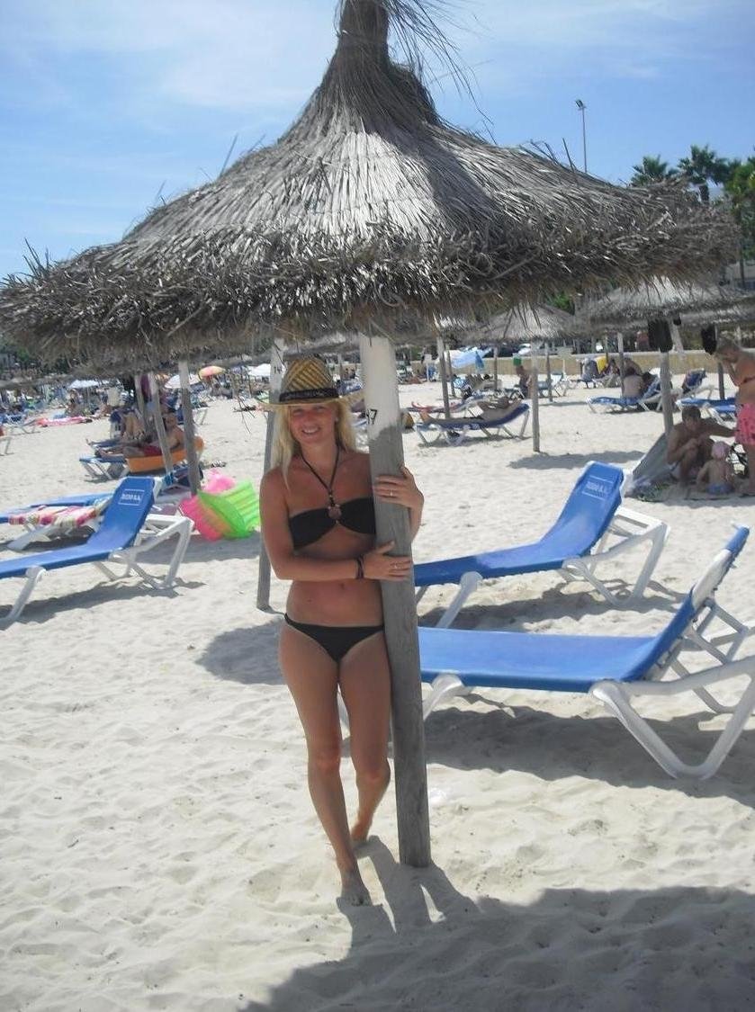 offeneBeziehungXYZ aus Wien,Österreich