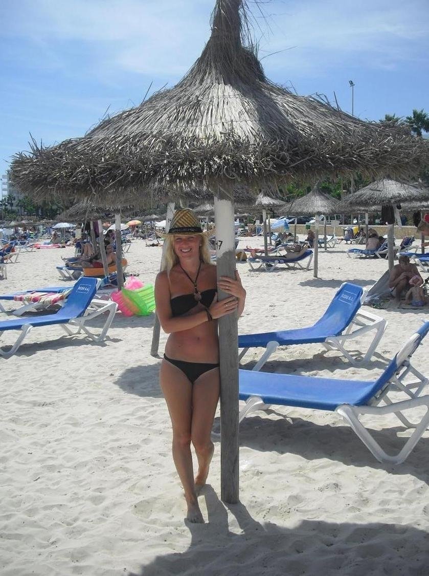 offeneBeziehungXYZ aus Wien,Österreich