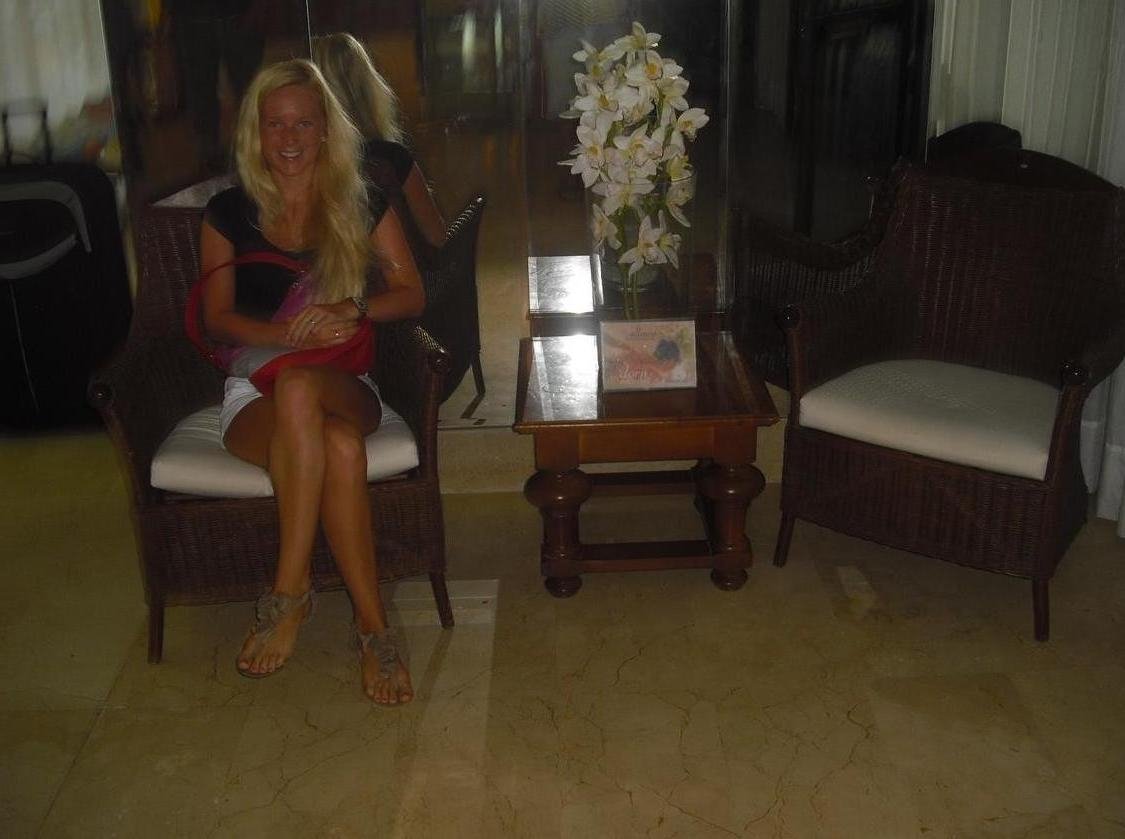 offeneBeziehungXYZ aus Wien,Österreich